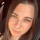 Знакомства: Оля, 39 лет, Славгород