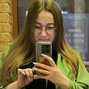 Знакомства: Наташа, 35 лет, Омск