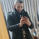 Знакомства: Сергей, 43 года, Кострома