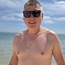 Знакомства: Станислав, 37 лет, Хабаровск