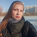 Знакомства: Натусик, 40 лет, Волжский