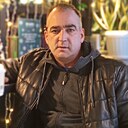 Знакомства: Эдуард, 46 лет, Шебекино