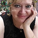 Знакомства: Tатьяна, 50 лет, Лабинск