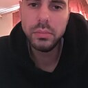 Знакомства: Макс, 35 лет, Нурлат