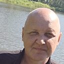 Знакомства: Александр, 50 лет, Новый Оскол