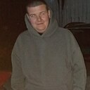 Знакомства: Денис, 39 лет, Смоленск