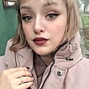 Знакомства: Sofi, 32 года, Славянск-на-Кубани