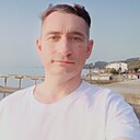 Знакомства: Вячеслав, 42 года, Волжский