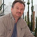 Знакомства: Сергей, 60 лет, Старый Оскол