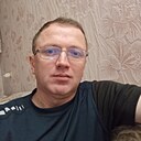 Знакомства: Сергей, 42 года, Петриков