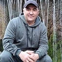 Знакомства: Русик, 41 год, Владикавказ