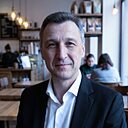 Знакомства: Валерий, 52 года, Гродно