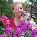 Знакомства: Наталья, 44 года, Хадыженск