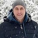 Знакомства: Sasha, 42 года, Гродно