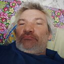 Знакомства: Мирта, 58 лет, Камень-на-Оби