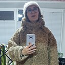 Знакомства: Ни Четакая, 51 год, Ирбит