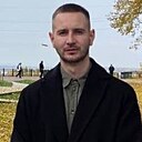 Знакомства: Павел, 34 года, Ясный