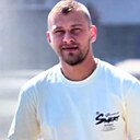 Знакомства: Вадим, 31 год, Ровно