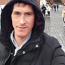 Знакомства: Александр, 36 лет, Ядрин