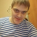 Знакомства: Максим, 45 лет, Кыштым