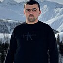 Знакомства: Авв, 35 лет, Армавир