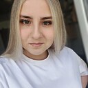 Знакомства: Ксения, 24 года, Зеленогорск (Красноярский Край)