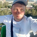 Знакомства: Алексей, 30 лет, Чита