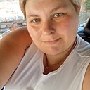 Знакомства: Vredinka, 38 лет, Черкассы