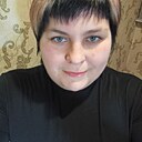 Знакомства: Vredinka, 38 лет, Черкассы