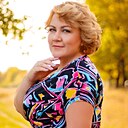 Знакомства: Ольга, 44 года, Тольятти