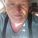 Знакомства: Александр, 65 лет, Бийск