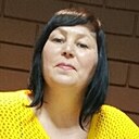 Знакомства: Надежда, 43 года, Беломорск