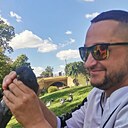 Знакомства: Валентин, 40 лет, Гродно