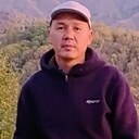 Знакомства: Биржан, 39 лет, Шымкент
