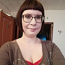 Знакомства: Татьяна, 35 лет, Воскресенск