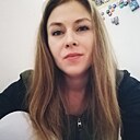 Знакомства: Имя, 34 года, Абинск