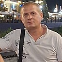 Знакомства: Вова, 38 лет, Сочи