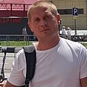 Знакомства: Вова, 39 лет, Сочи