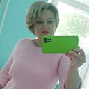 Знакомства: Аля, 45 лет, Донецк