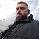 Знакомства: Евгений, 35 лет, Береза