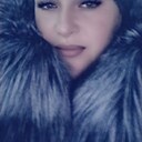 Знакомства: Валя, 39 лет, Кокшетау