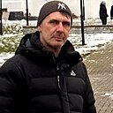 Знакомства: Михаил, 44 года, Гороховец