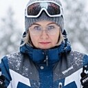 Знакомства: Елена, 53 года, Черемхово