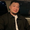 Знакомства: Самецц, 30 лет, Актау