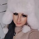 Знакомства: Ксюша, 41 год, Горловка