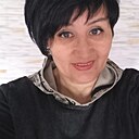 Знакомства: Райфа, 50 лет, Сургут