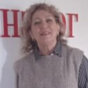 Знакомства: Ольга, 61 год, Улан-Удэ