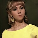 Знакомства: Dzheny, 45 лет, Тюмень