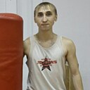 Знакомства: Михаил, 34 года, Анапа