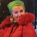 Знакомства: Ольга, 65 лет, Саратов